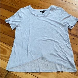 Banana Republic women’s t shirt